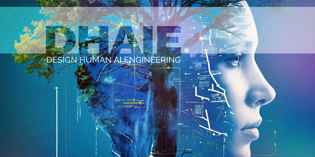 GitHub - designhumanai/design-human-ai: Human-centered AI development ...