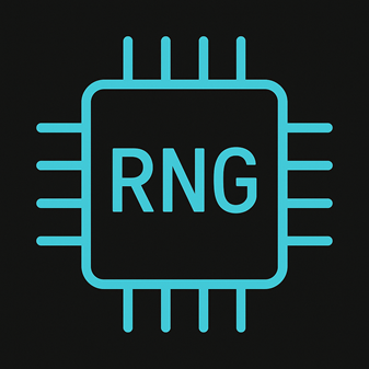 C-SIMD-RNG-Lib