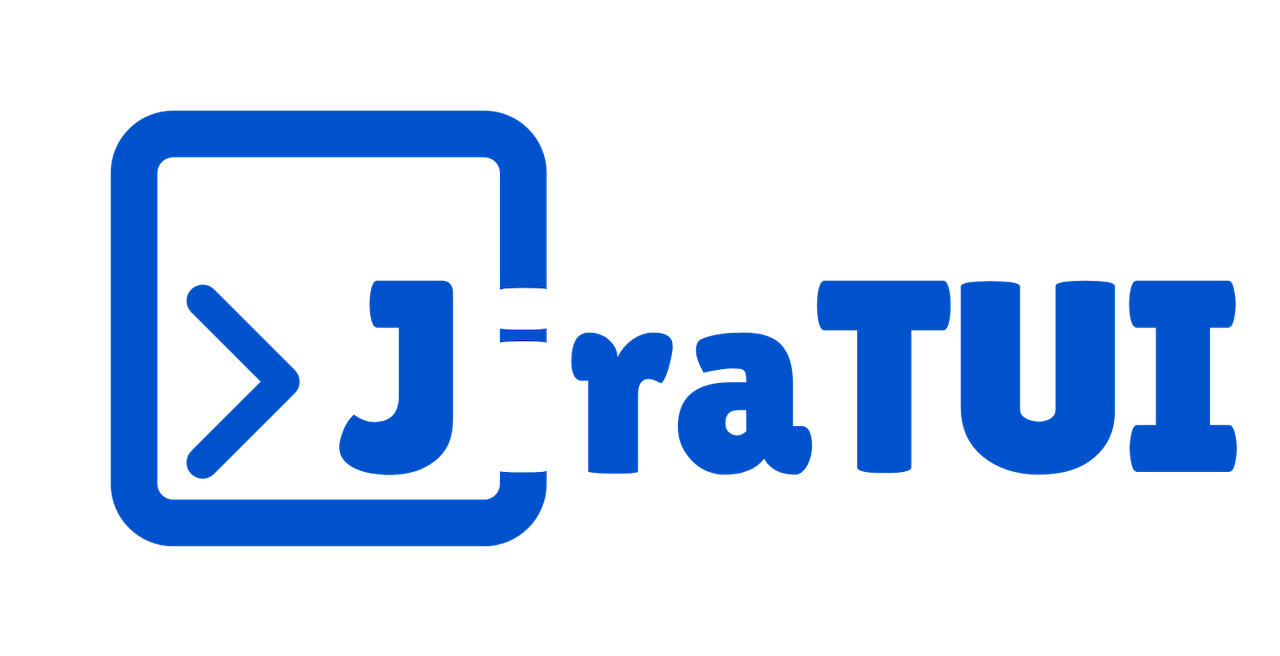 jiratui