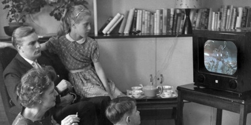 ns2_mod_enhancedspectator