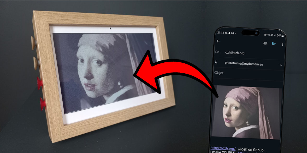 cadrephoto