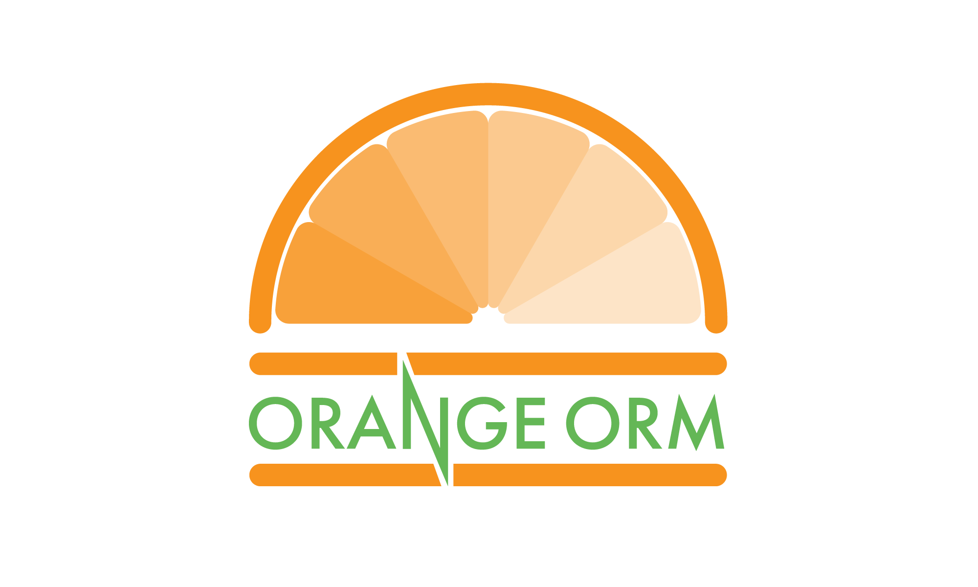 alfateam/orange-orm