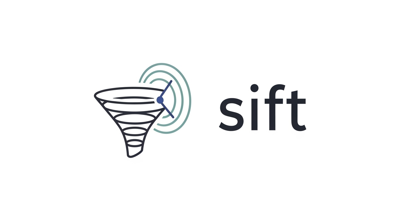 Sift