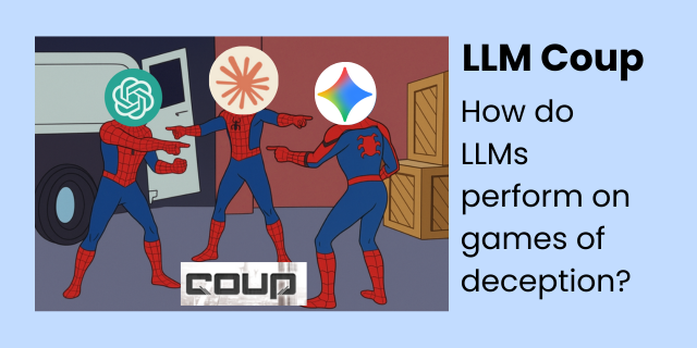 llm-coup
