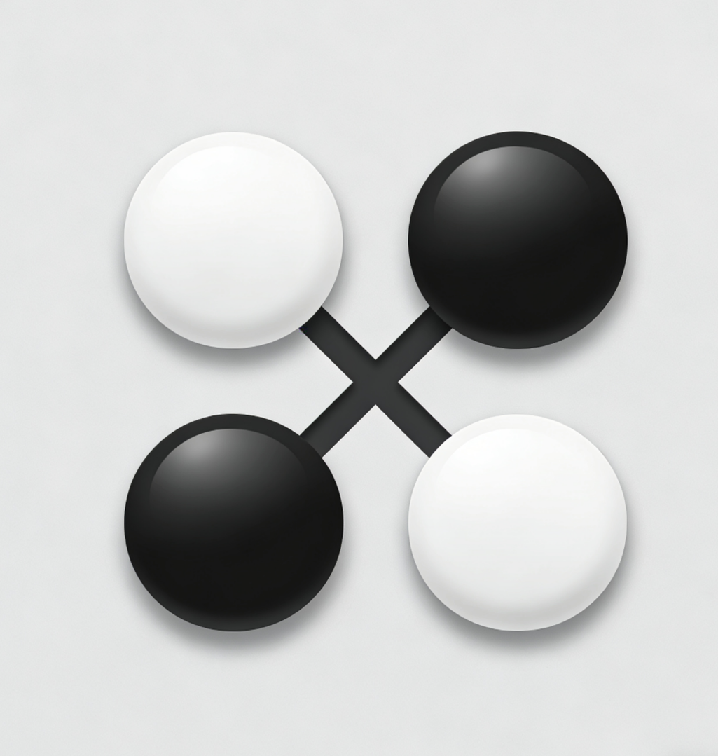 gomoku-ai