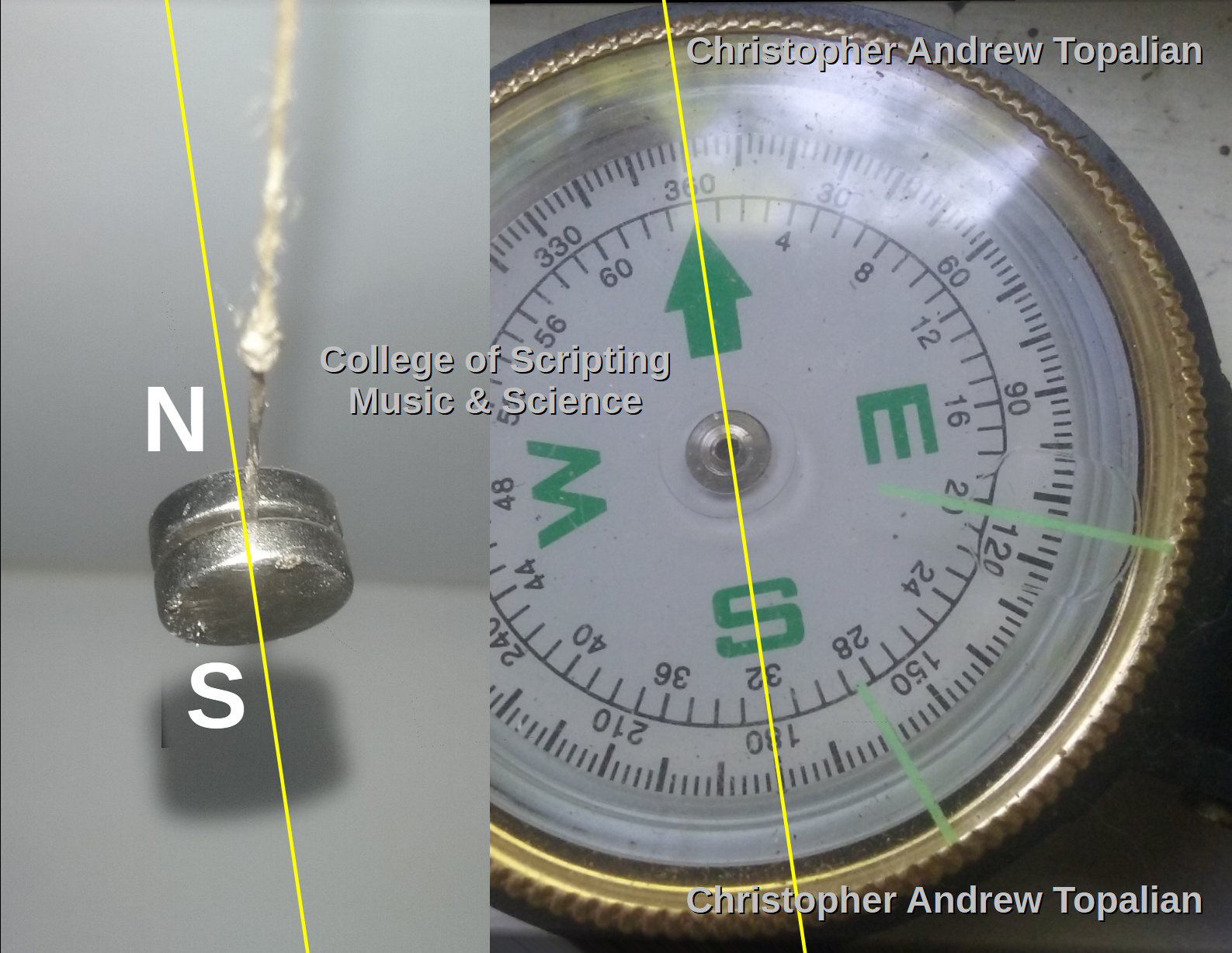 CATopalian_Science_Electromagnetism