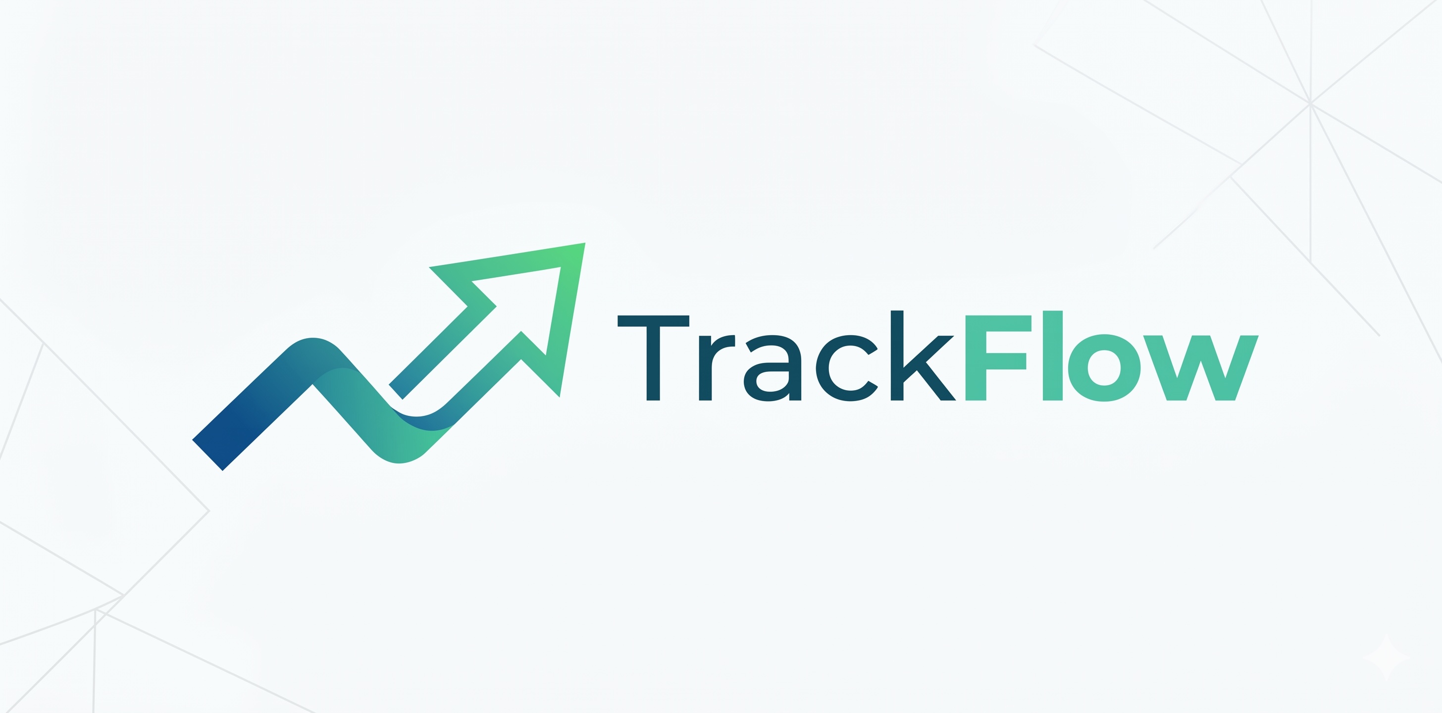 GitHub - chinmaybhatk/trackflow: Smart link tracking and attribution ...