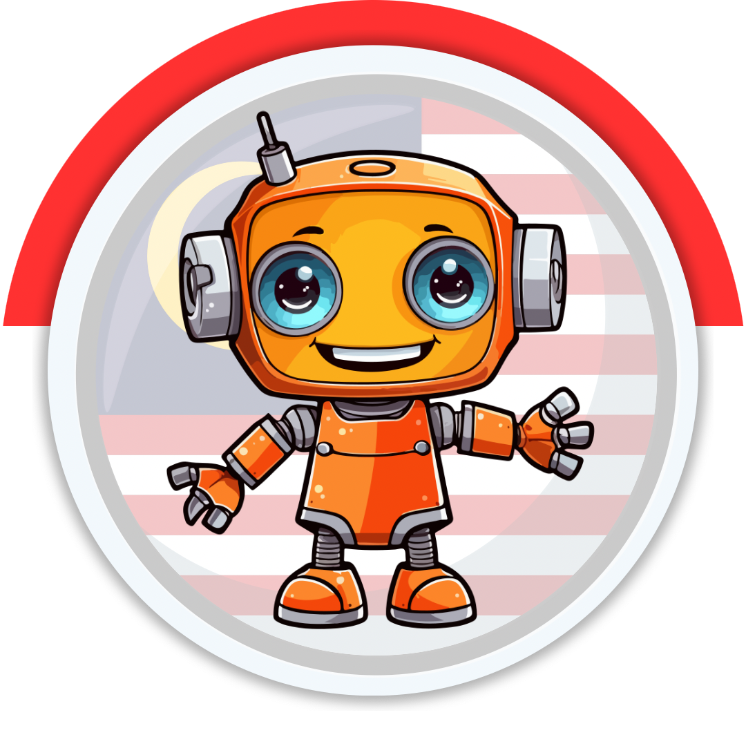 GitHub - sureshapps/MalaysiaAi: Malaysia Ai Assistant - working process