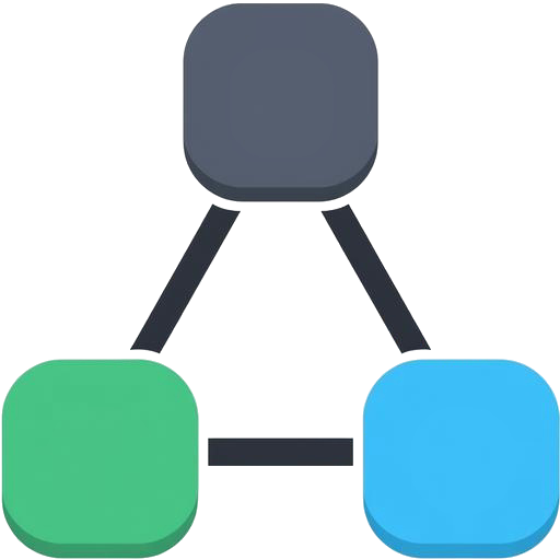 Galactico--Github-Integrated-Project-Management-Tool