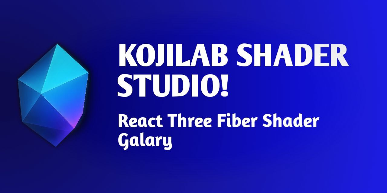 KojiLab
