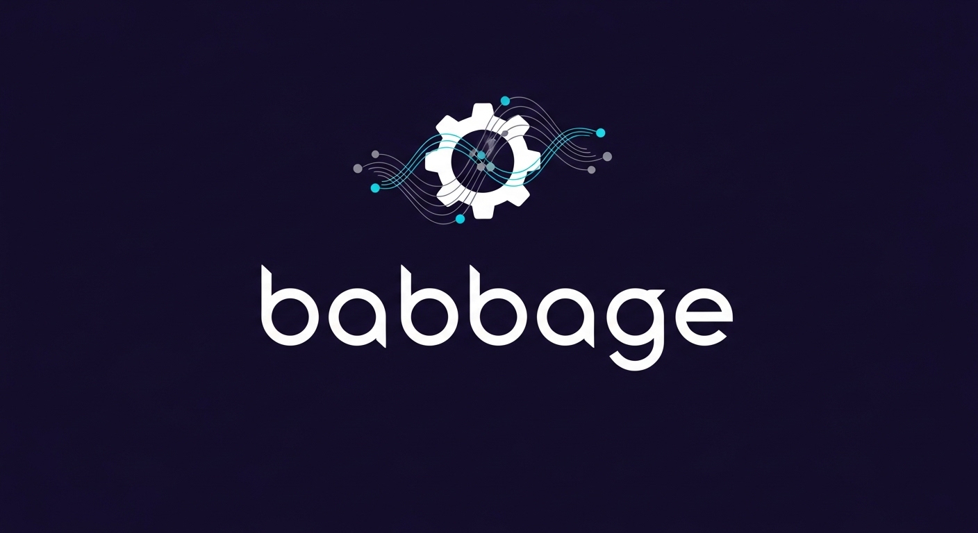 Babbage