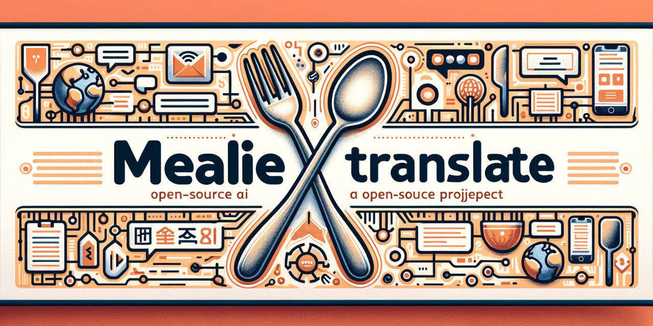 mealie_translate