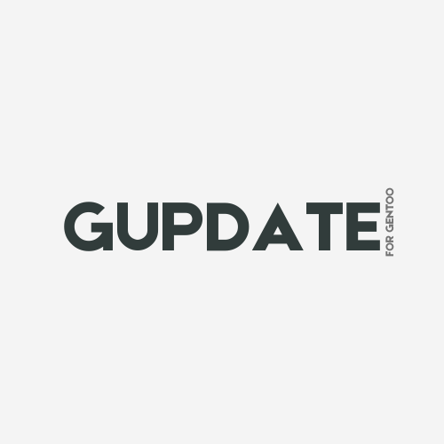 Gupdate