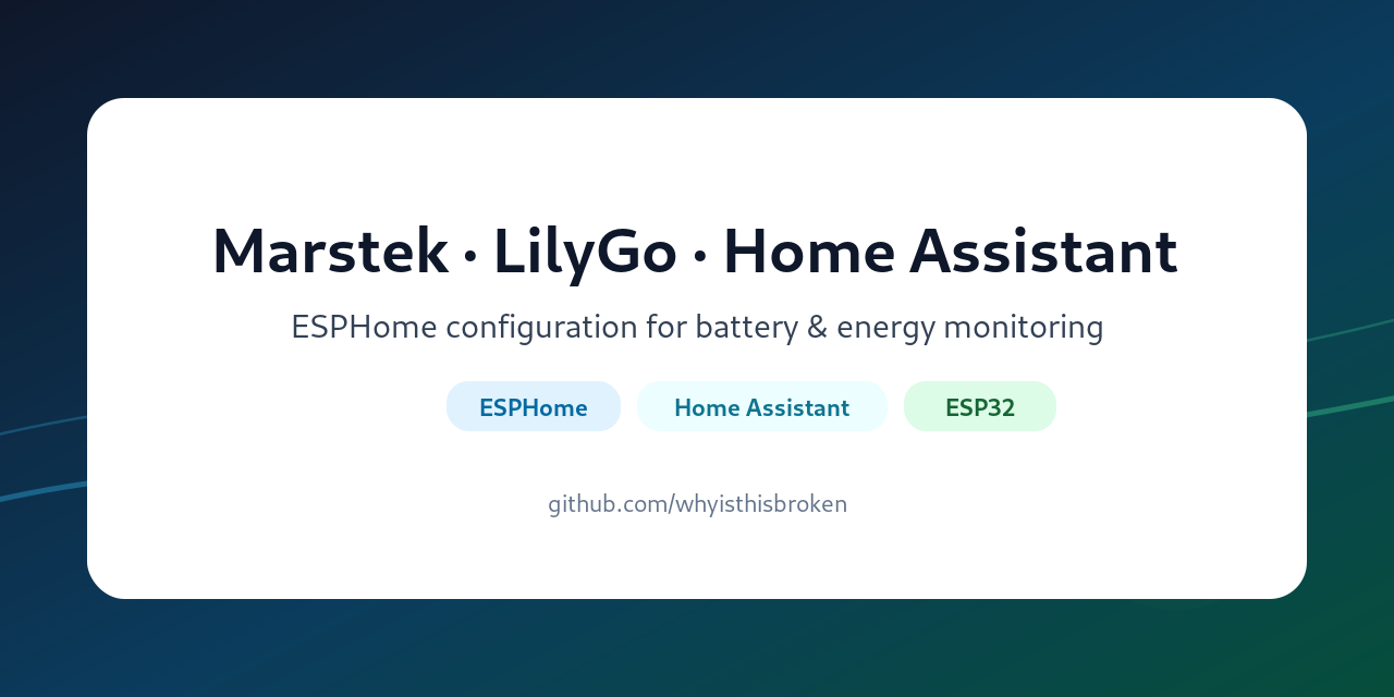 marstek-lilygo-rs485