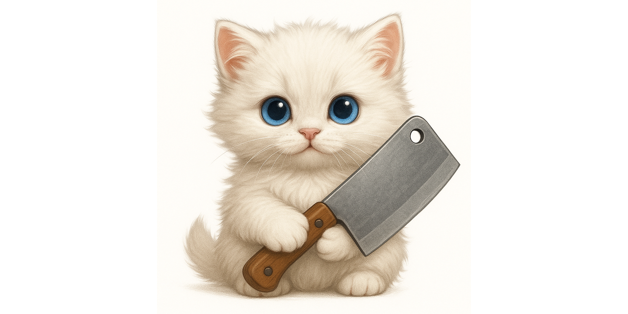 qwen-image-generator
