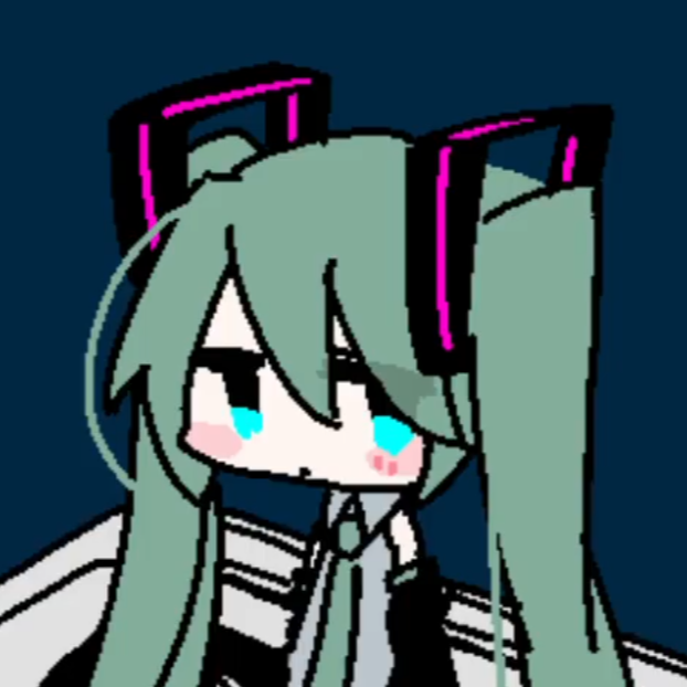 GitHub - shshouse/MikuModManager: 免安装的游戏模组管理工具！支持一键安装模组与移除！ · GitHub