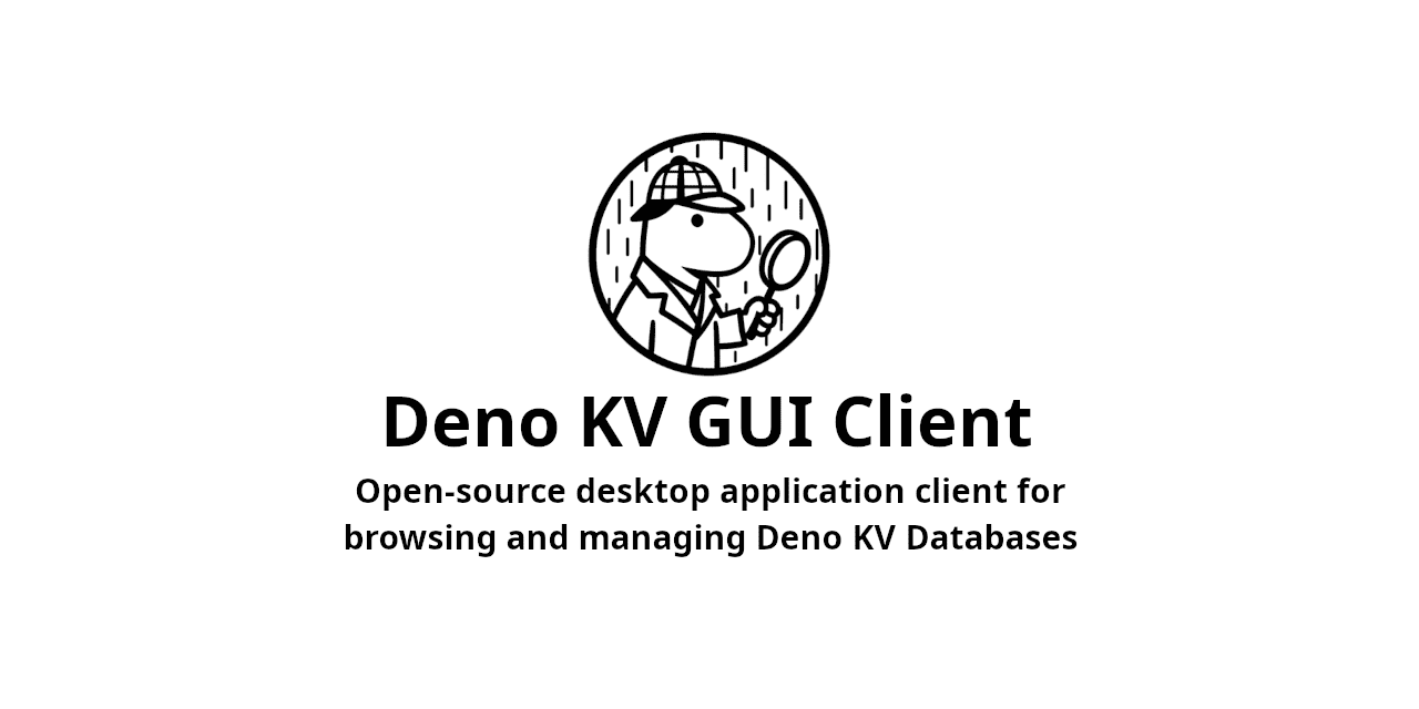 denokv-gui-client