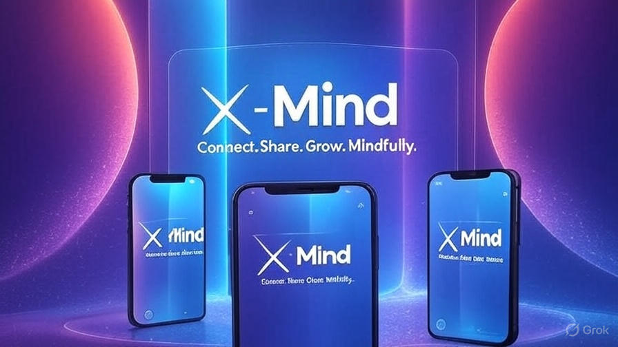 xmind-app