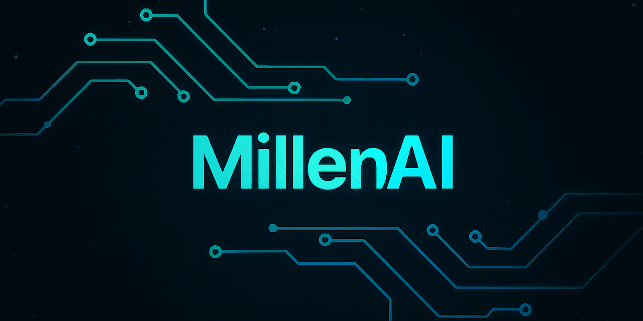MillenAI