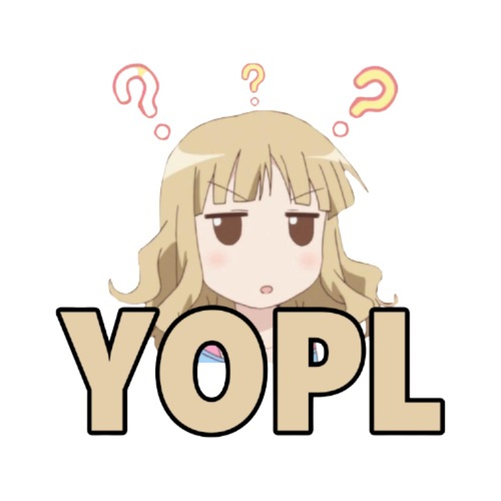 yopl