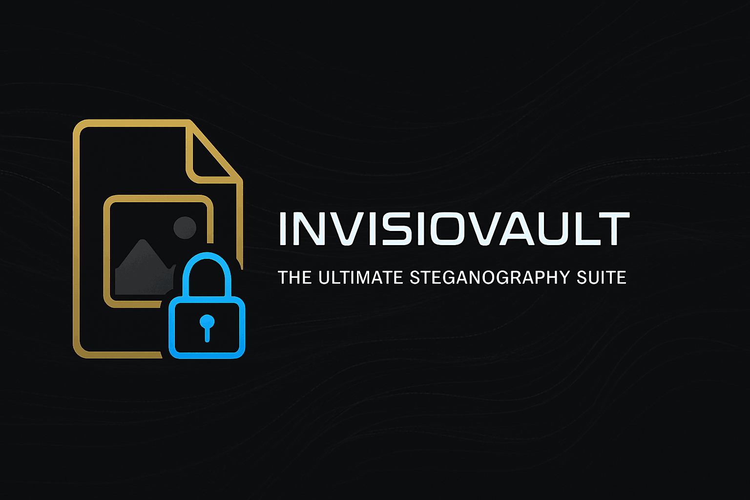 InvisioVault_R
