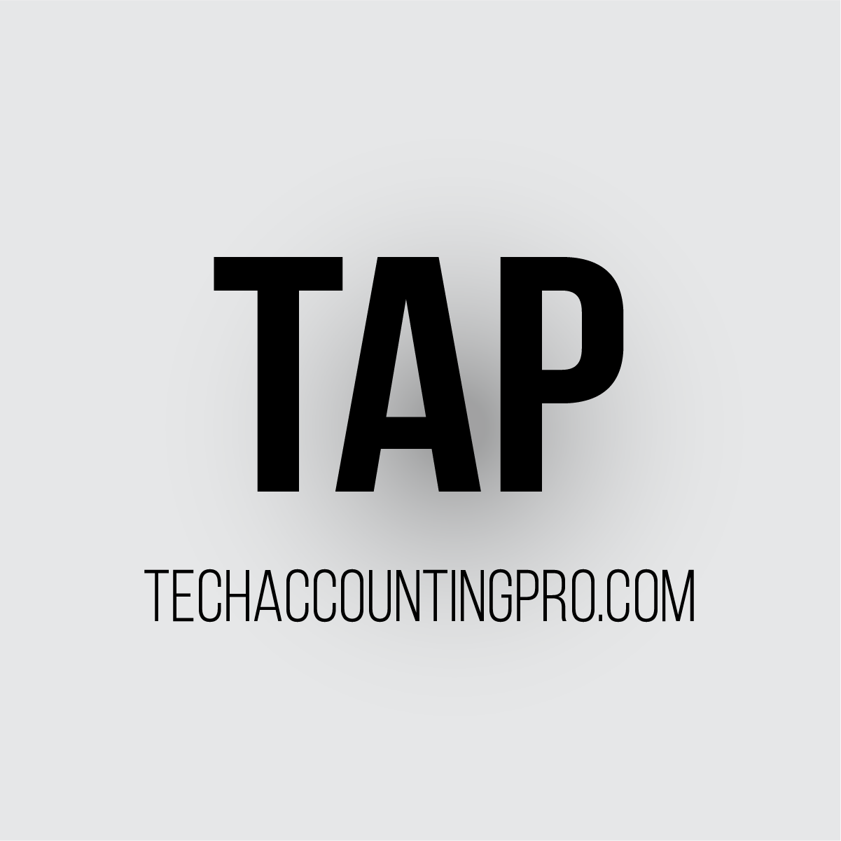 tap-resources