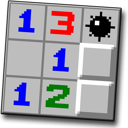 GridBlaster