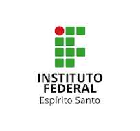 Trabalho-Pratico-Sistema-Video-Locadora