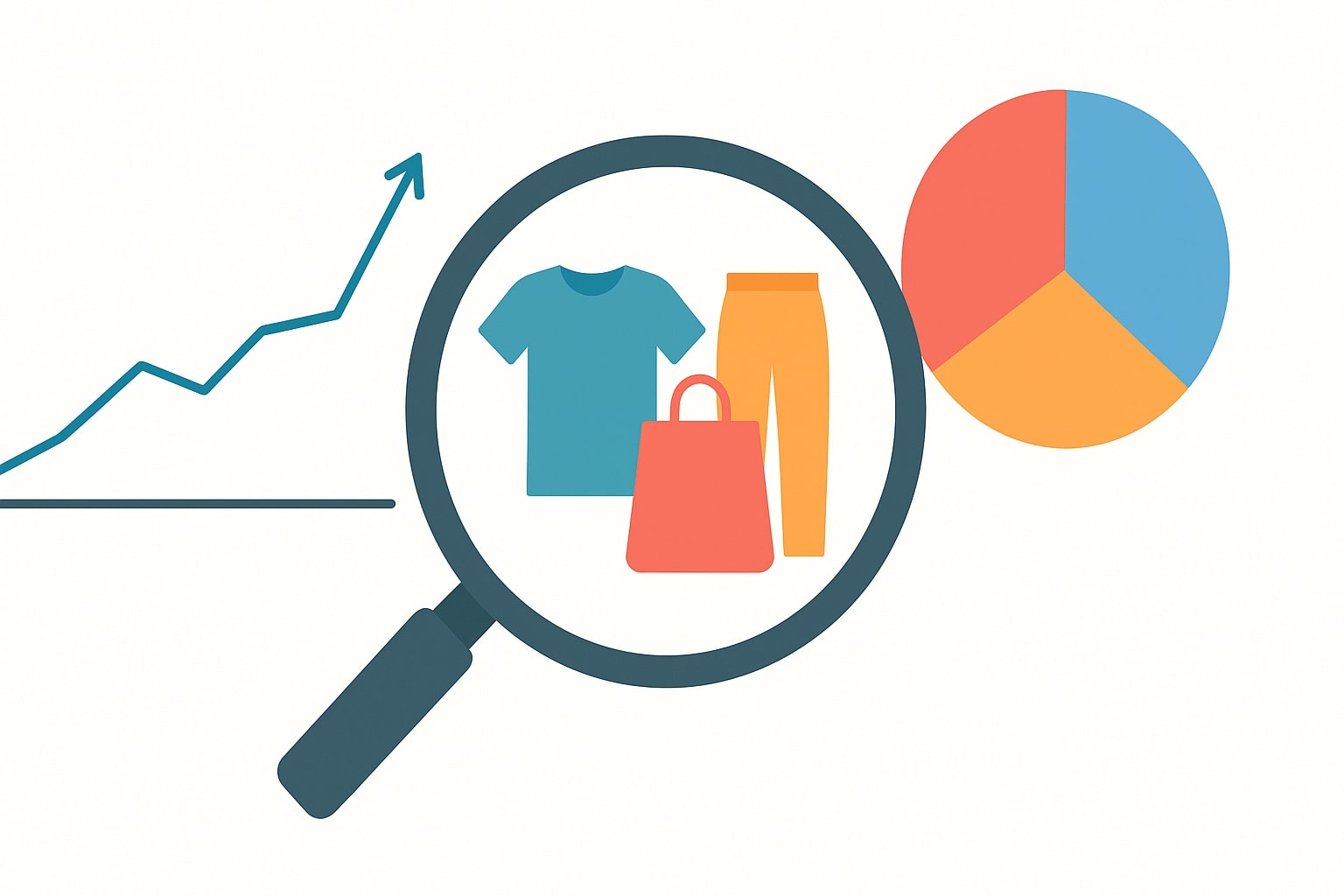 Sales-Analytics-Project