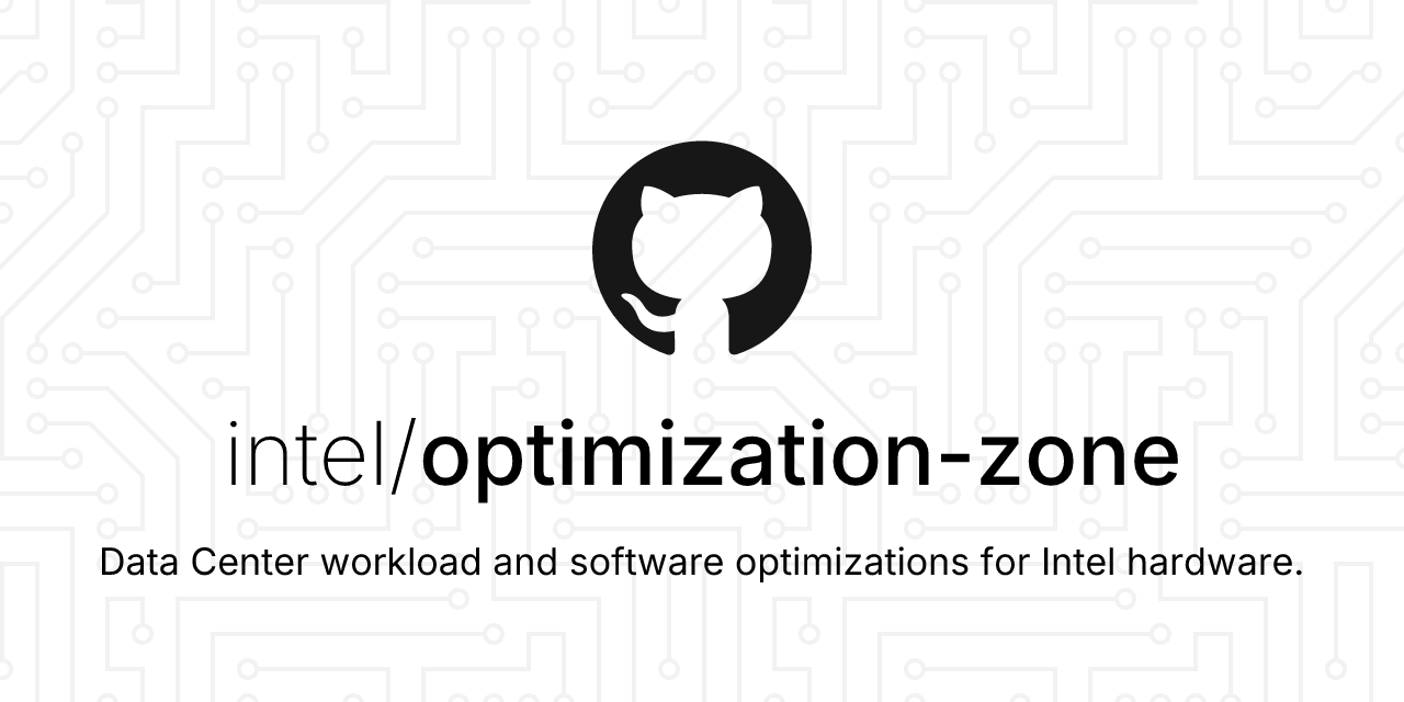 optimization-zone