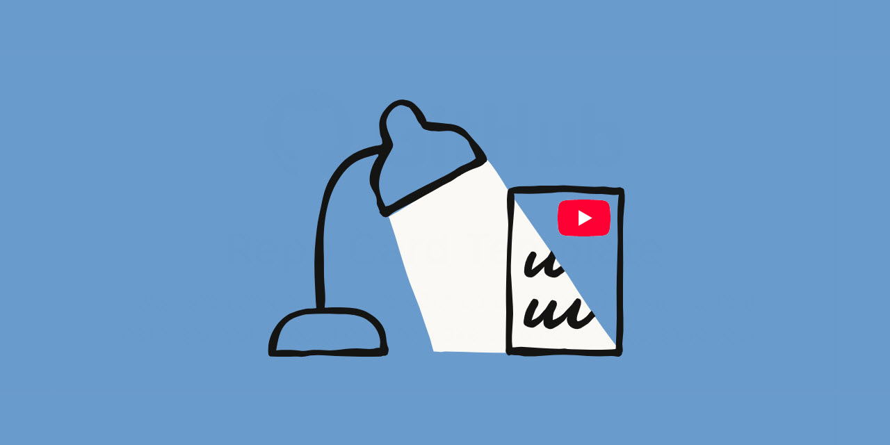 youtube-to-xml