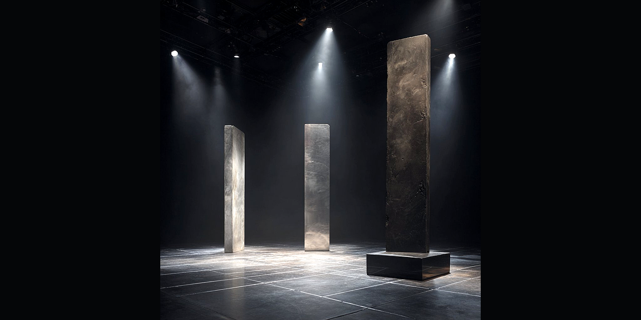 ai-agents-reality-check