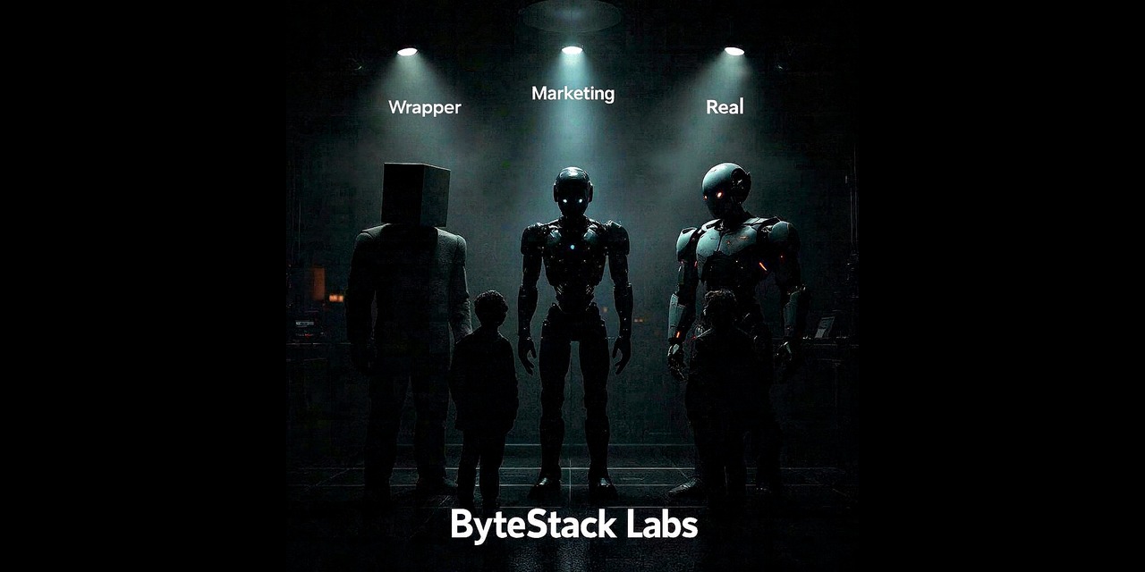 ai-agents-reality-check
