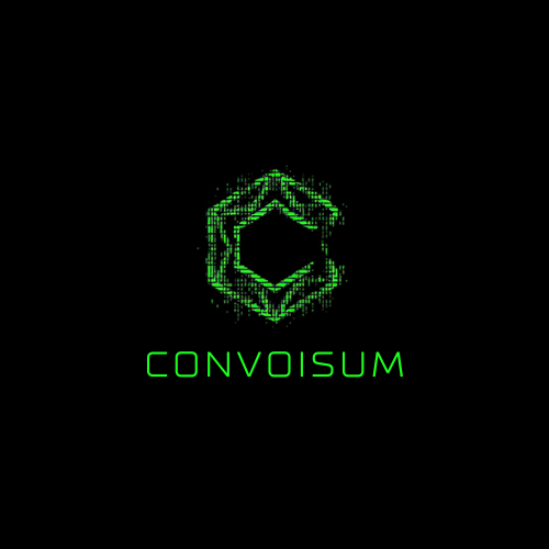 Convoisum