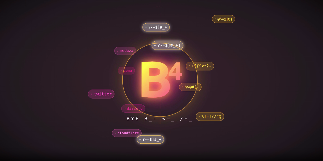 b4