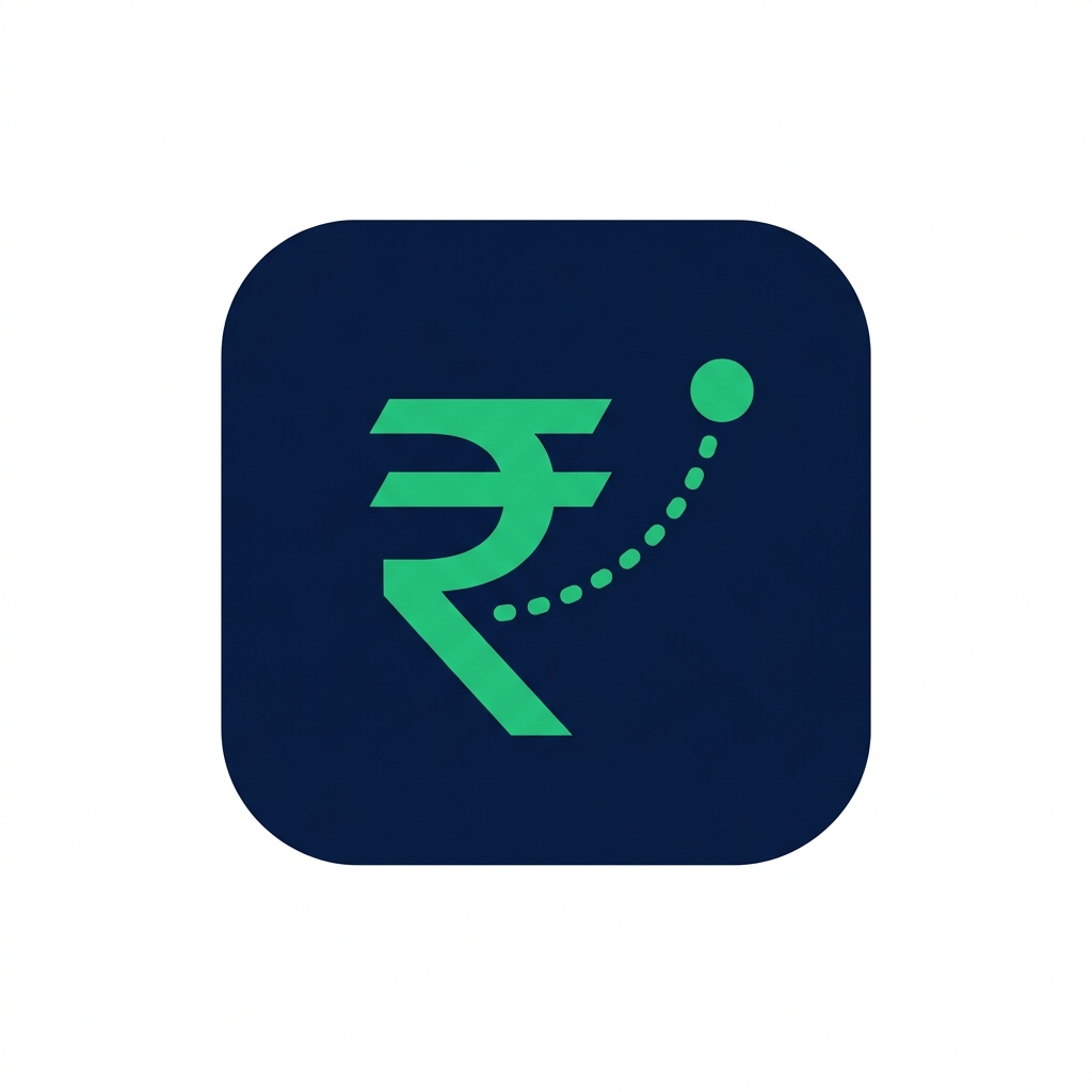 Expense_tracker