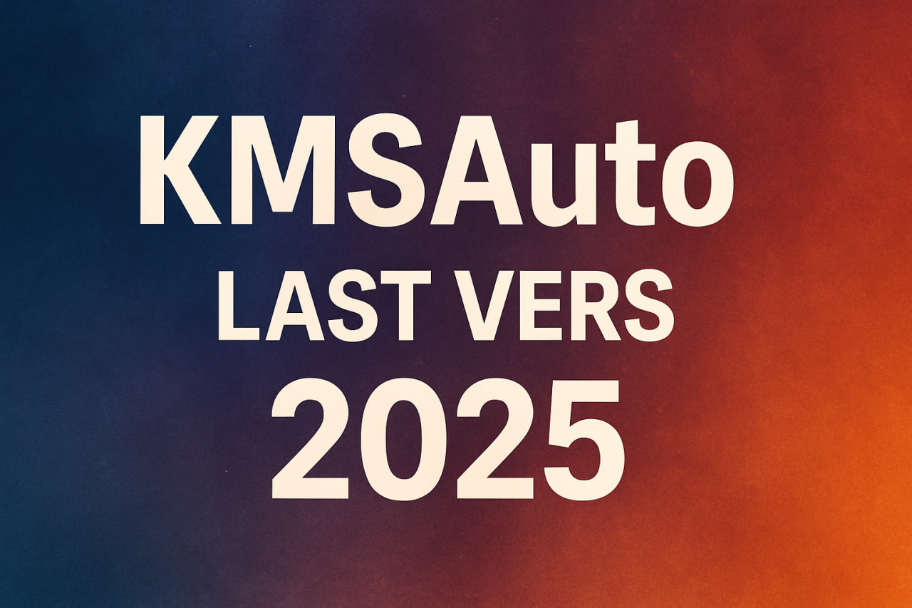 KMSAuto-2.0.0-25