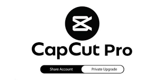 CapCut