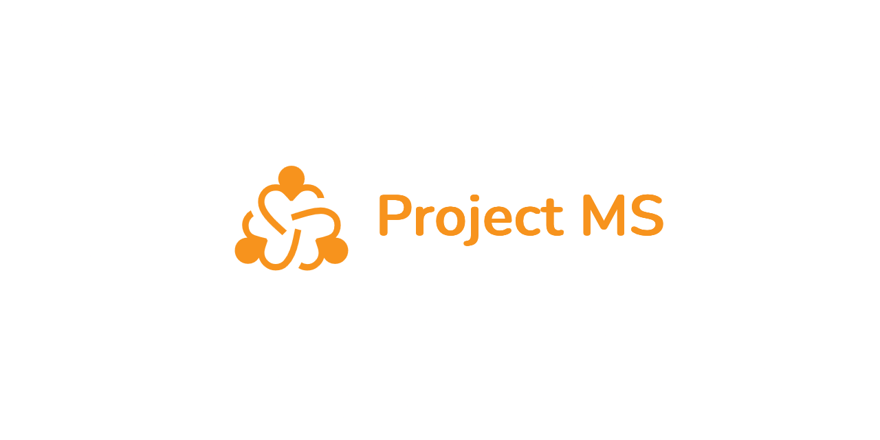 project-ms