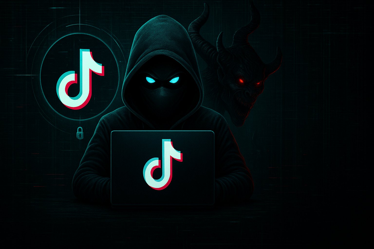 tiktok-report-tool