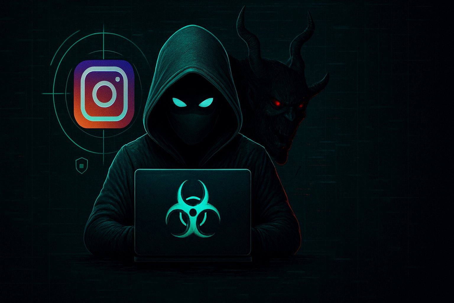 instagram-report-tool