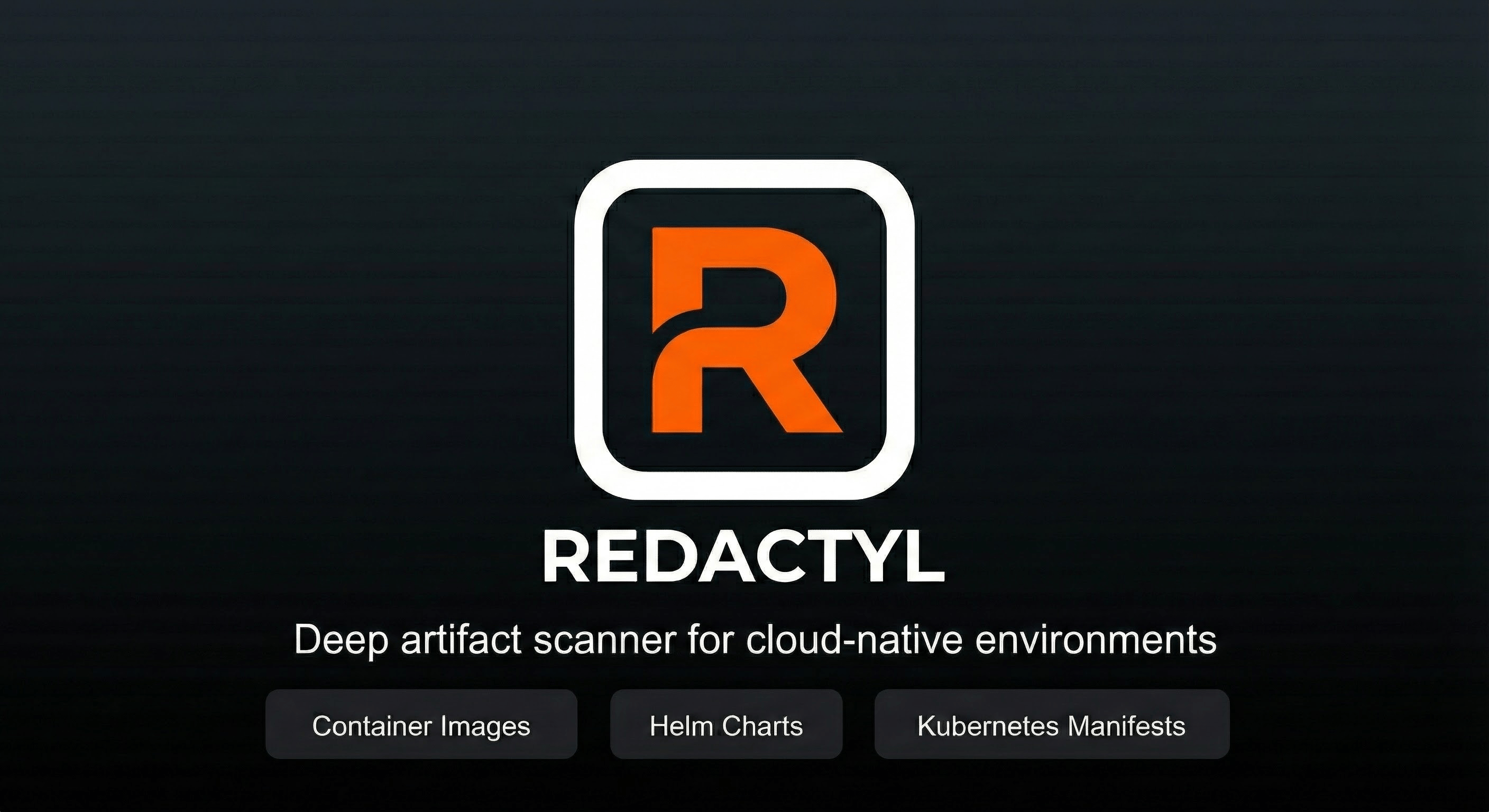 redactyl