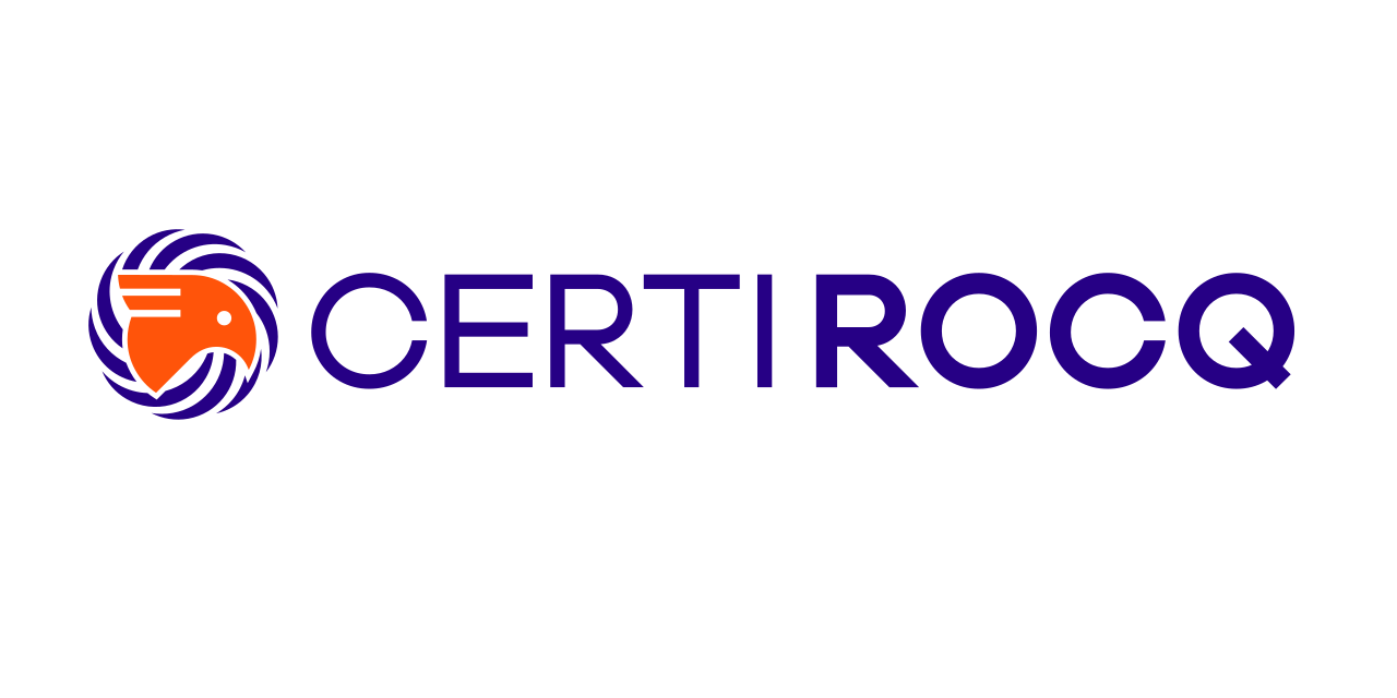 certirocq