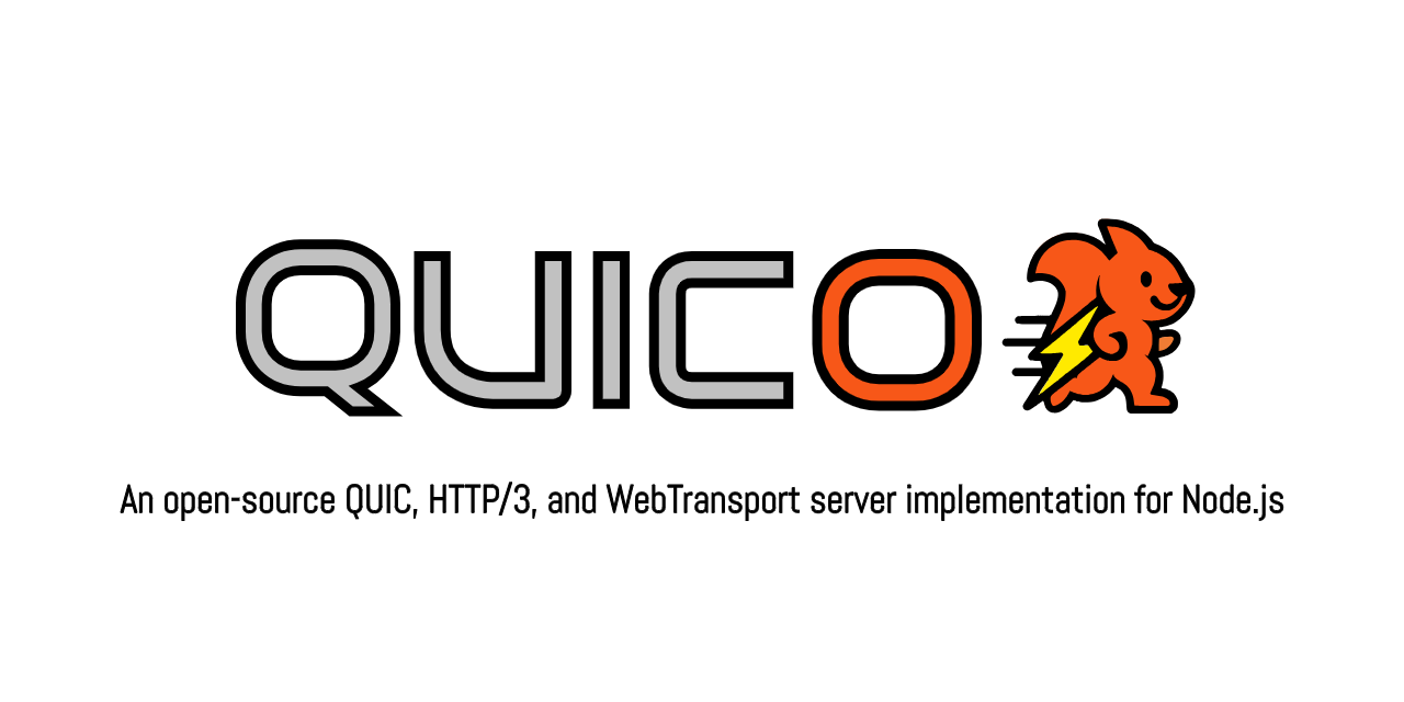 quico