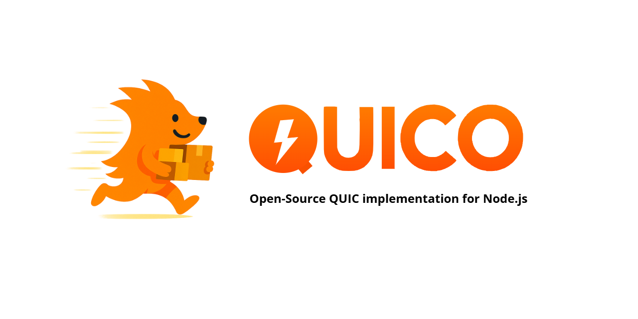 quico