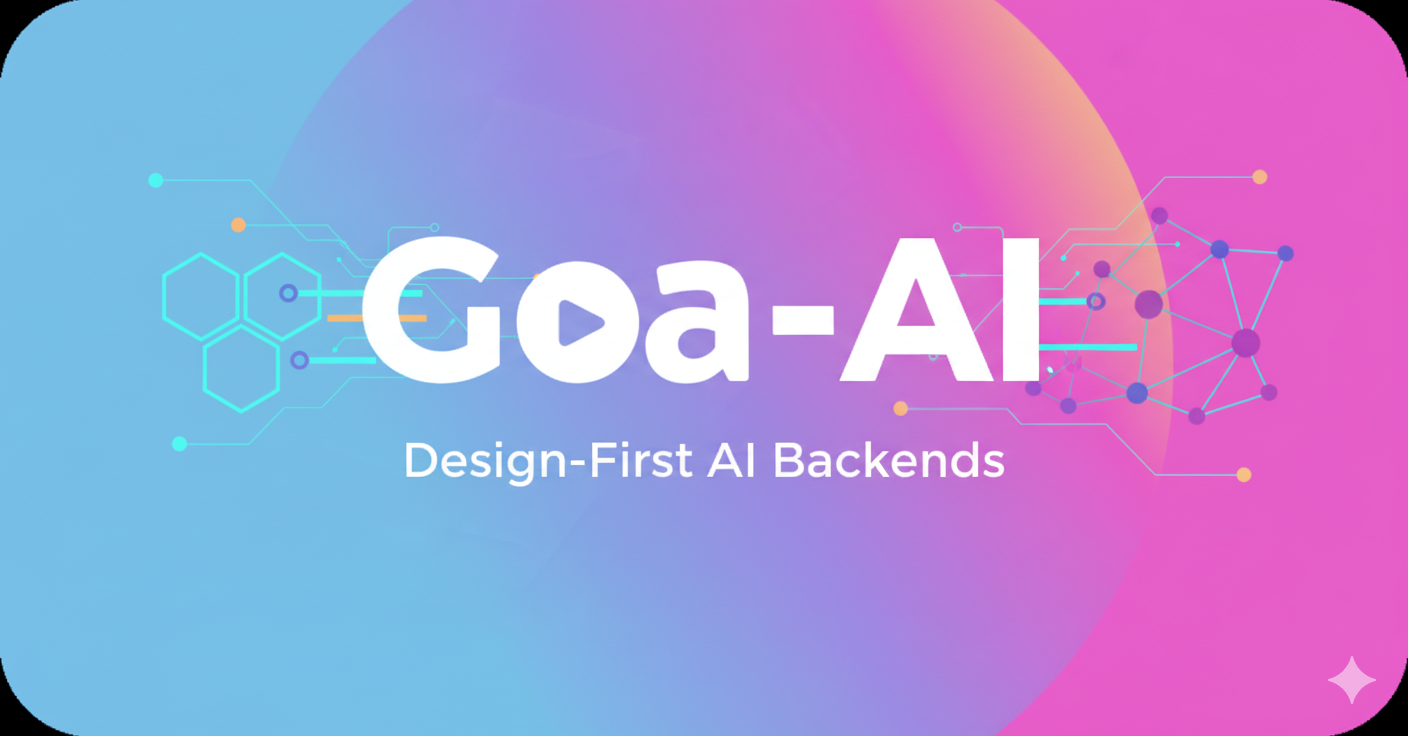 goa-ai