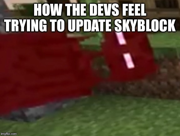 Hypixel_Skyblock_Bazaar_Item_Price_Prediction