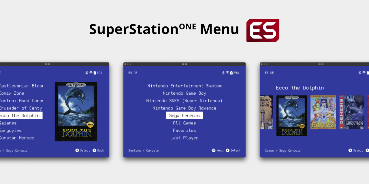 superstation-one-menu-es-de