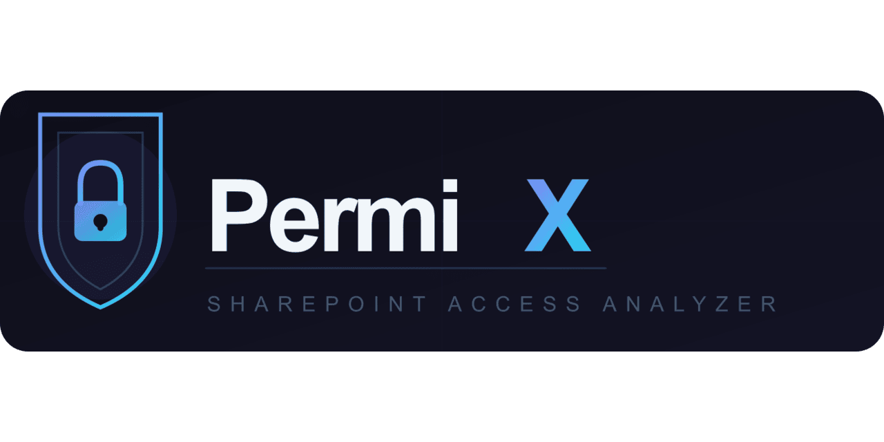 PermiX