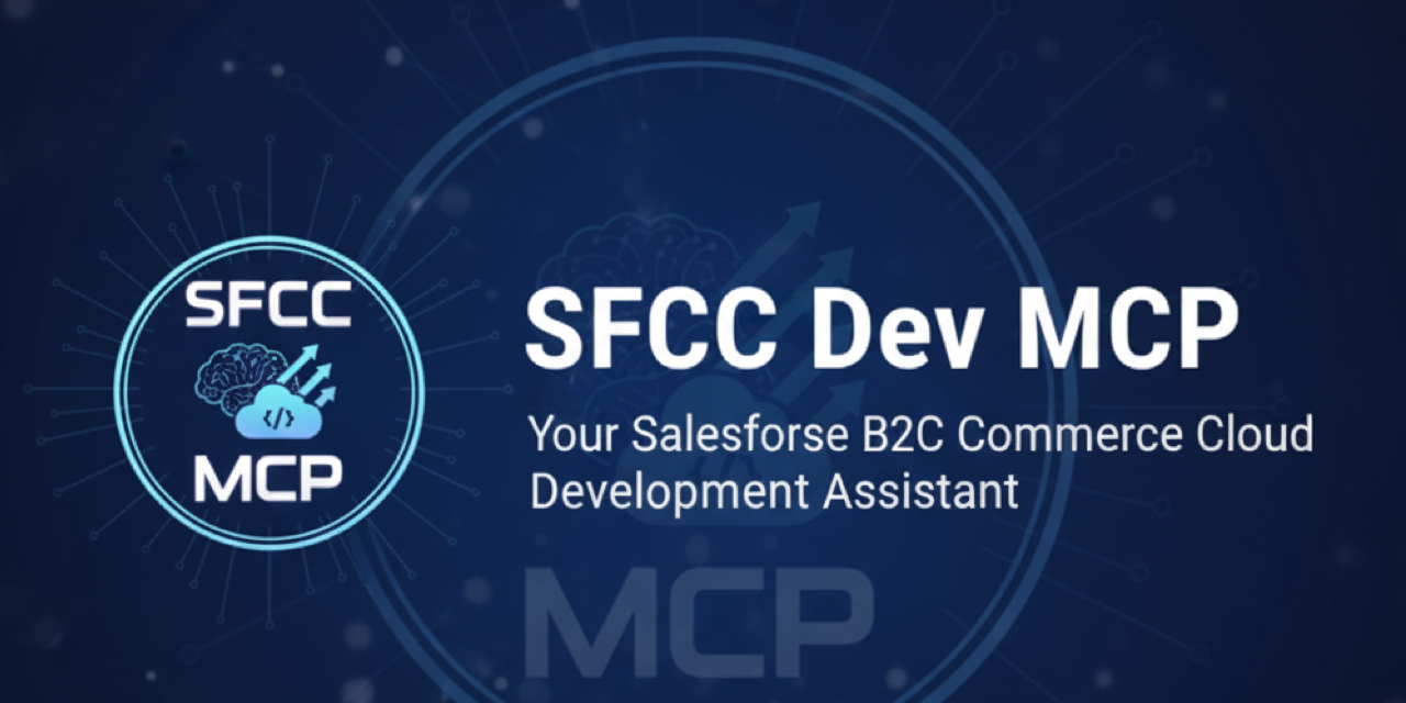 sfcc-dev-mcp